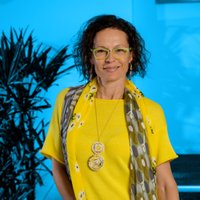 Dr. Luisa Brumana (@lbrumana_unicef) 's Twitter Profile