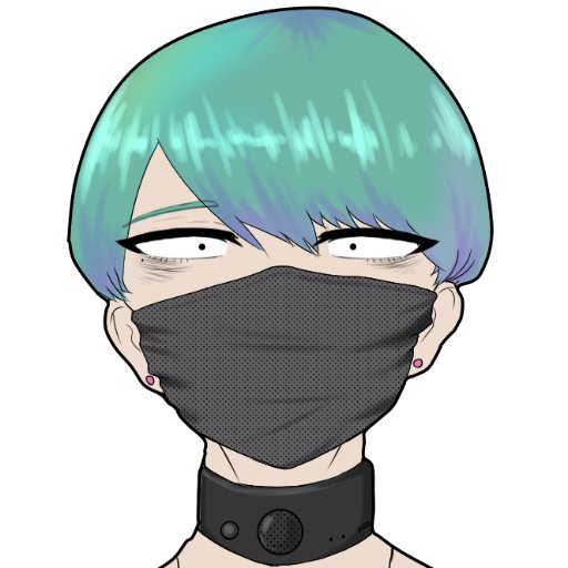 青八木 蔵🐐USG大好きバーチャルバンドファンさんのプロフィール画像