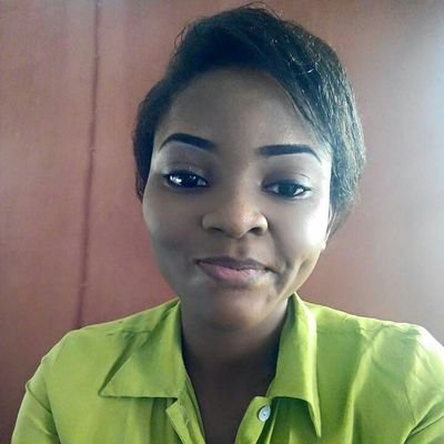 amyjakes005's profile picture. 