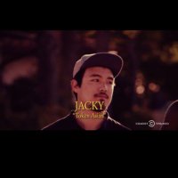 Jack Yao (@jtyao) 's Twitter Profile