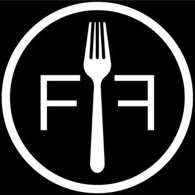 Face The Fork