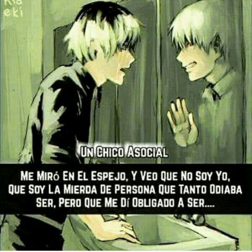 esmerilador5's profile picture. sb