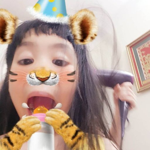 ctthanhmai2805's profile picture. Sóng bạc đầu