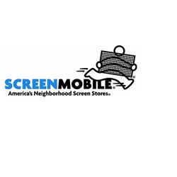 ScreenmobileB's profile picture. Screenmobile of Santa Barbara is a mobile screening service that comes directly to you! From window screens to security doors, we have it all!