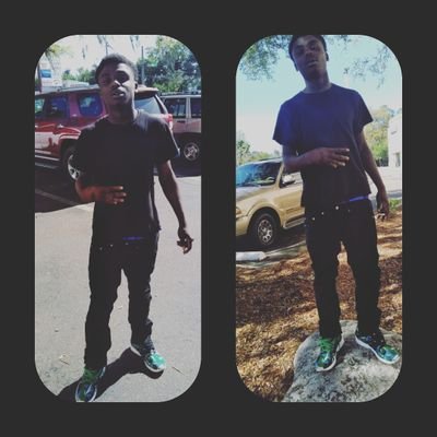 #DirtyWoldMafia, Hooper💯🔥 , Rapper💯