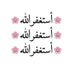 + كود رد (@hhg21935312) Twitter profile photo + كود رد (@hhg21935312) Twitter profile photo