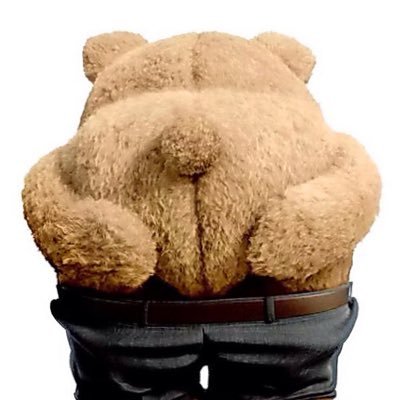 ChAllYtO2020's profile picture. 