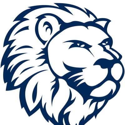 Official Twitter of the Bellarmine Prep Lions HS Lacrosse Program!