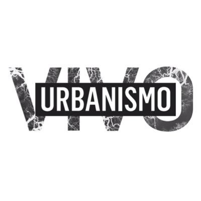 UrbanismoVivo