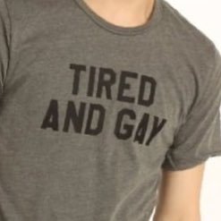 Ho_Ho_H0M0's profile picture. 