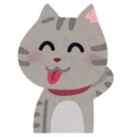 あにまるぷらねっと(@animalplanet_1) 's Twitter Profile Photo