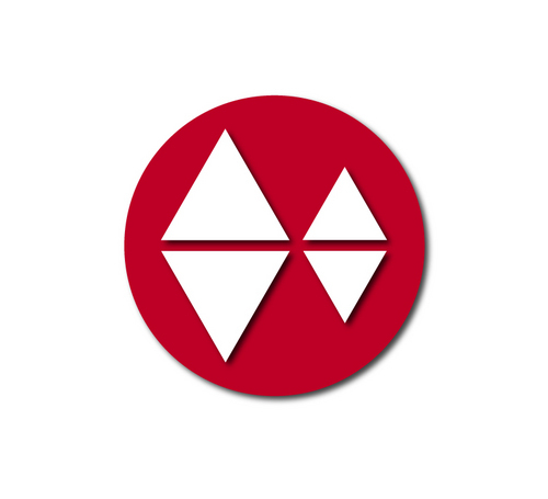 JapanSki's profile picture. Japan Ski Experience offer the best in Japan ski holidays. For a quotation visit: http://t.co/na2pp9rYhu