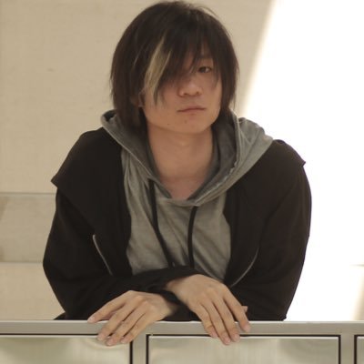 暴徒さん Yukkuri Bouto Twitter 暴徒さん Yukkuri Bouto Twitter
