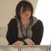 暴徒さん (@yukkuri_bouto) Twitter profile photo 暴徒さん (@yukkuri_bouto) Twitter profile photo