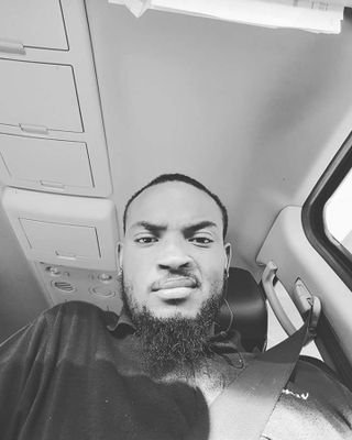 RodneyFrison's profile picture. 