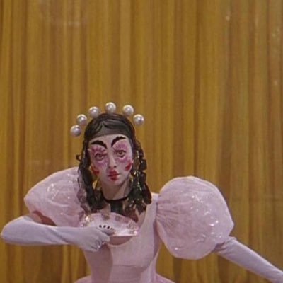 赤面症 早く松本潤さんをこんな顔にさせるパイナップルになりたい 嵐にしやがれ 赤面症 早く松本潤さんをこんな顔にさせるパイナップルになりたい 嵐にしやがれ