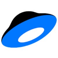 Günlük Linkler (@csgoblocks) Twitter profile photo