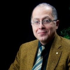 saho1965's profile picture. Physician, Pathologist, Health and Wellness coach, Hypnotherapist