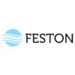 Feston is the premier provider of high-quality shower collection and bath accessories.