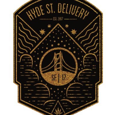 Highest Quality, Lowest Prices. Extremely Discrete. DM or email hydestdelivery@gmail.com with your recommendation and ID!