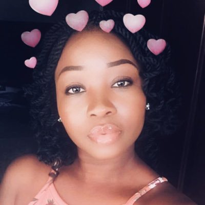 HeleneSedzro's profile picture. I AM WHAT I AM !!!!