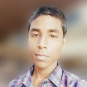 Anshuman Jha - @Anshuma35177539 - Twitter
