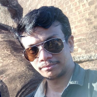safrazmohamed87's profile picture. Doctor working on Integrated Home Based Care Solutions for COVID 19 patients by Ministry of Health