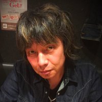 TERRY (@terry_boogieman) 's Twitter Profile Photo TERRY (@terry_boogieman) 's Twitter Profile Photo