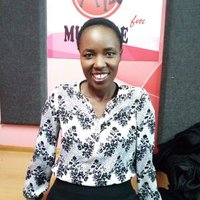 Josephine mdenyo(@Joosymkulimano1)(@MdenyoJosephine) 's Twitter Profileg