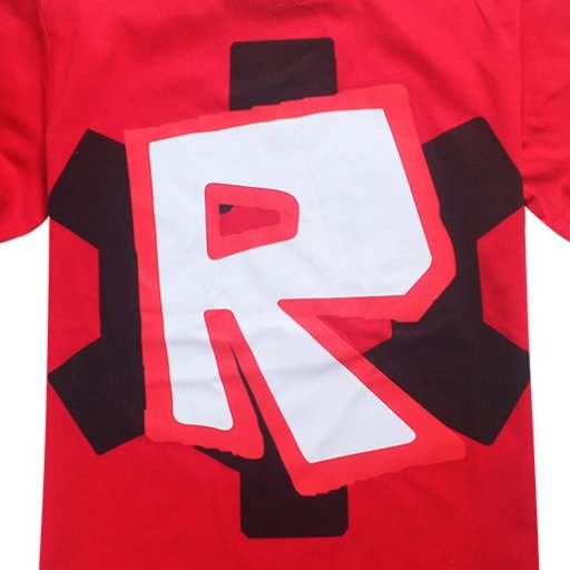 Roblox Promotion Rewards Rewardsroblox Twitter - robuxrewardtk earn robux at rewardrobux twitter