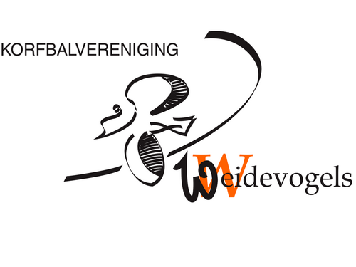 kvweidevogels's profile picture. 