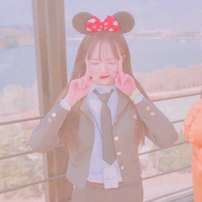 あっぷる H Our Time Heysayjump あっぷる H Our Time Heysayjump
