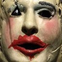 138 (@138YTK) Twitter
