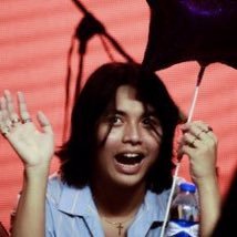 hi soft ako lalo na kay tito badj