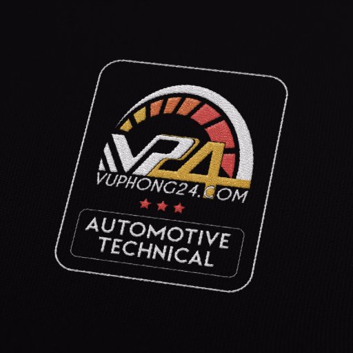 helmetfullface's profile picture. 