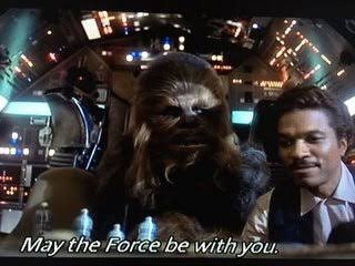 VVS49567439's profile picture. 10  60000
100 350000 

質良いの欲しい人は来てください DMでWickrID送ってください！