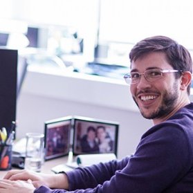 I am Willy. I provide outlook service for Austrailia.