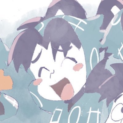 玲衣南さんのプロフィール画像