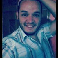 Jean Carlos Rodrig'z (@jheankrlos_1) 's Twitter Profile