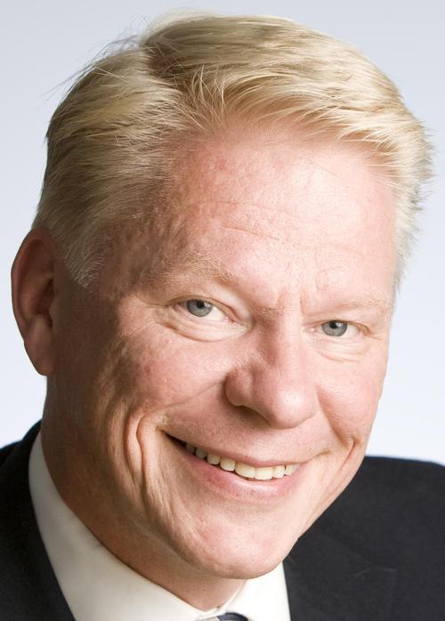 anttipk's profile picture. Two-time CEO, dad, husband, dual-citizen, guitarist.