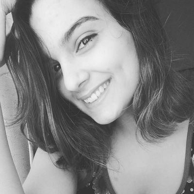 Daniel 💗 Rafael Cortez 💗 Lucas Veloso 💗 Lunath 💗 NoPau 💗 Felipe Neto 💗 TWD 💗