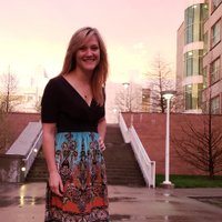 Elizabeth Murray (@phylosolving) 's Twitter Profile Photo Elizabeth Murray (@phylosolving) 's Twitter Profile Photo