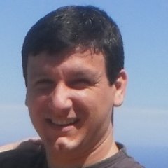 IvandroPoli's profile picture. Software Engineer. Learning https://t.co/qKRmcNtLdU Core