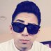 Erik (@greaser_erik95) Twitter profile photo Erik (@greaser_erik95) Twitter profile photo