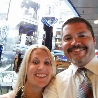 sandy_carrier's profile picture. 