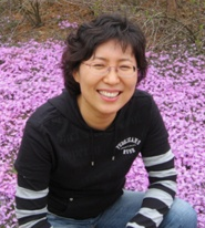 원하는 것을
다 소유하지는 못했지만
한 일에 비하면
가진것이 더 많기에
나는 행복합니다..