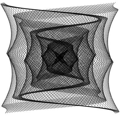 htcpcp_418's profile picture. 