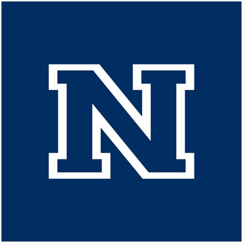 A department of diverse faculty & students dedicated to solving pressing environmental challenges. University of Nevada – Reno