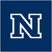 Natural Resources & Environmental Science (@nresnevada) 's Twitter Profile