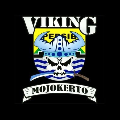 PERSIB BANDUNG SUPPORTERS | part of @officialvpc | COME ON YOU BOYS IN BLUE!